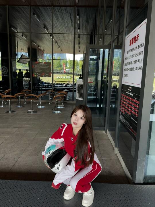 要走多少弯路才能给幸福铺路