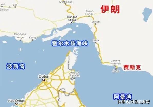 严正警告？昨天，伊朗外交部发布声明，伊朗外长阿拉格齐与英国外交大臣通电话，要求英