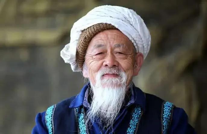 你还在为各种疾病烦恼吗？别担心，这里有十种中成药，好用又便宜，疾病最怕它们！

