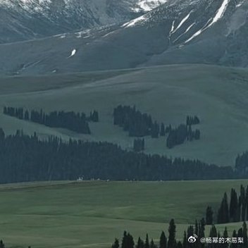 1200无论走到哪里，我们都要学会支撑自己，失败时给自己多一些激励，孤独时给自己