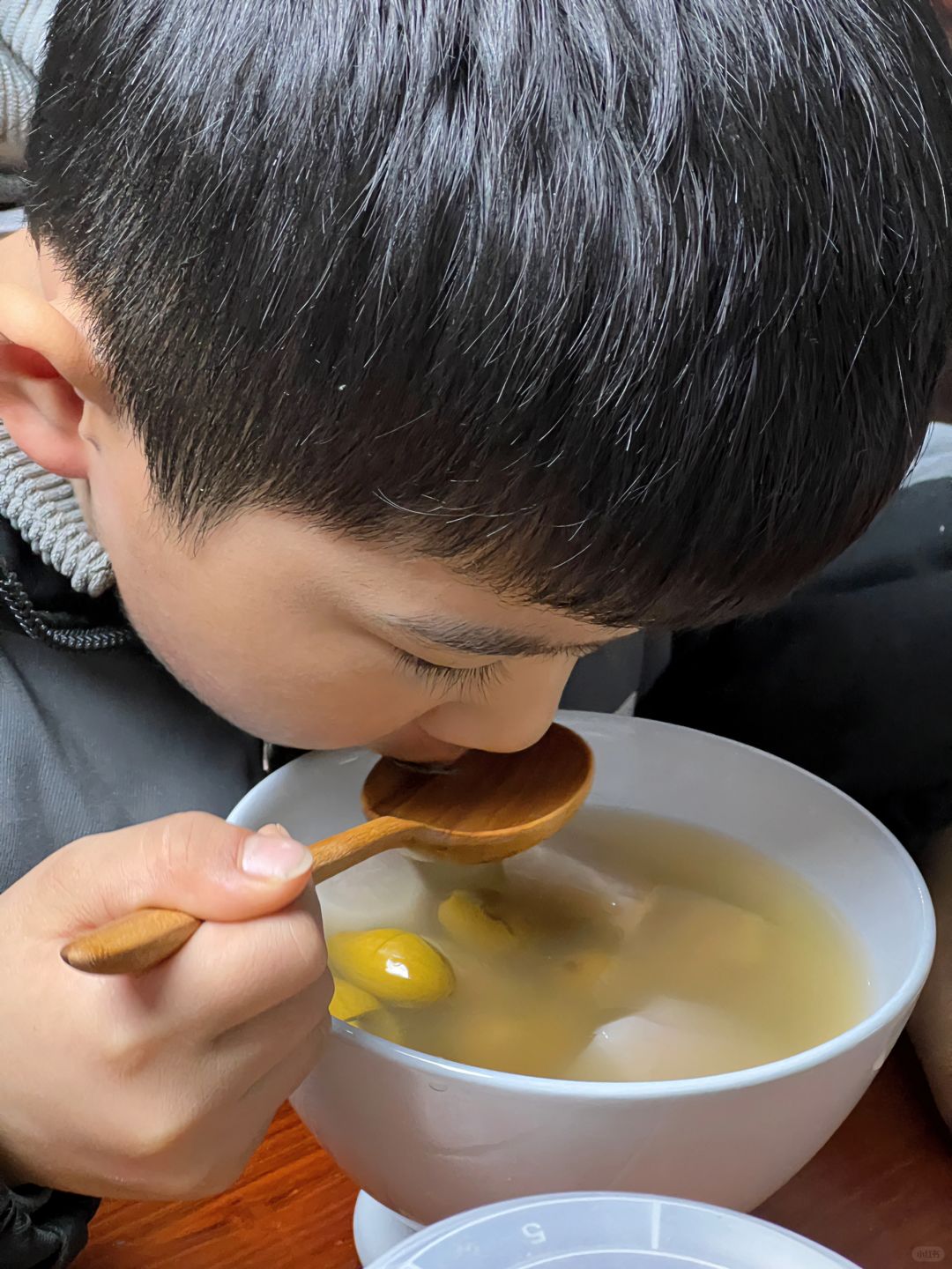 支原体肺yan，扁桃体发炎，偏方亲测有效！！！