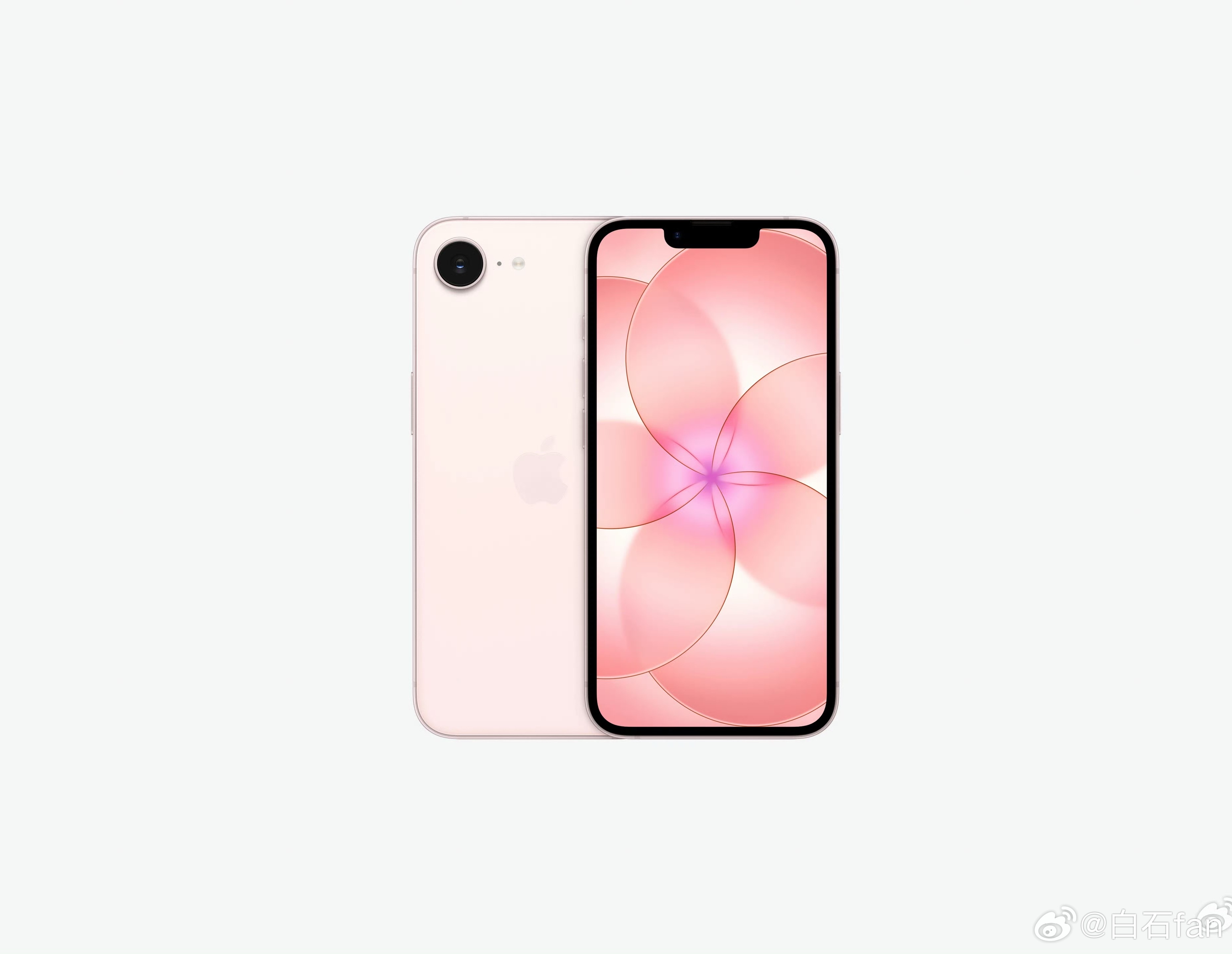 iPhone17e偷偷上架，4499起。买不买？ 买个嘚！！！A19处理器，C1