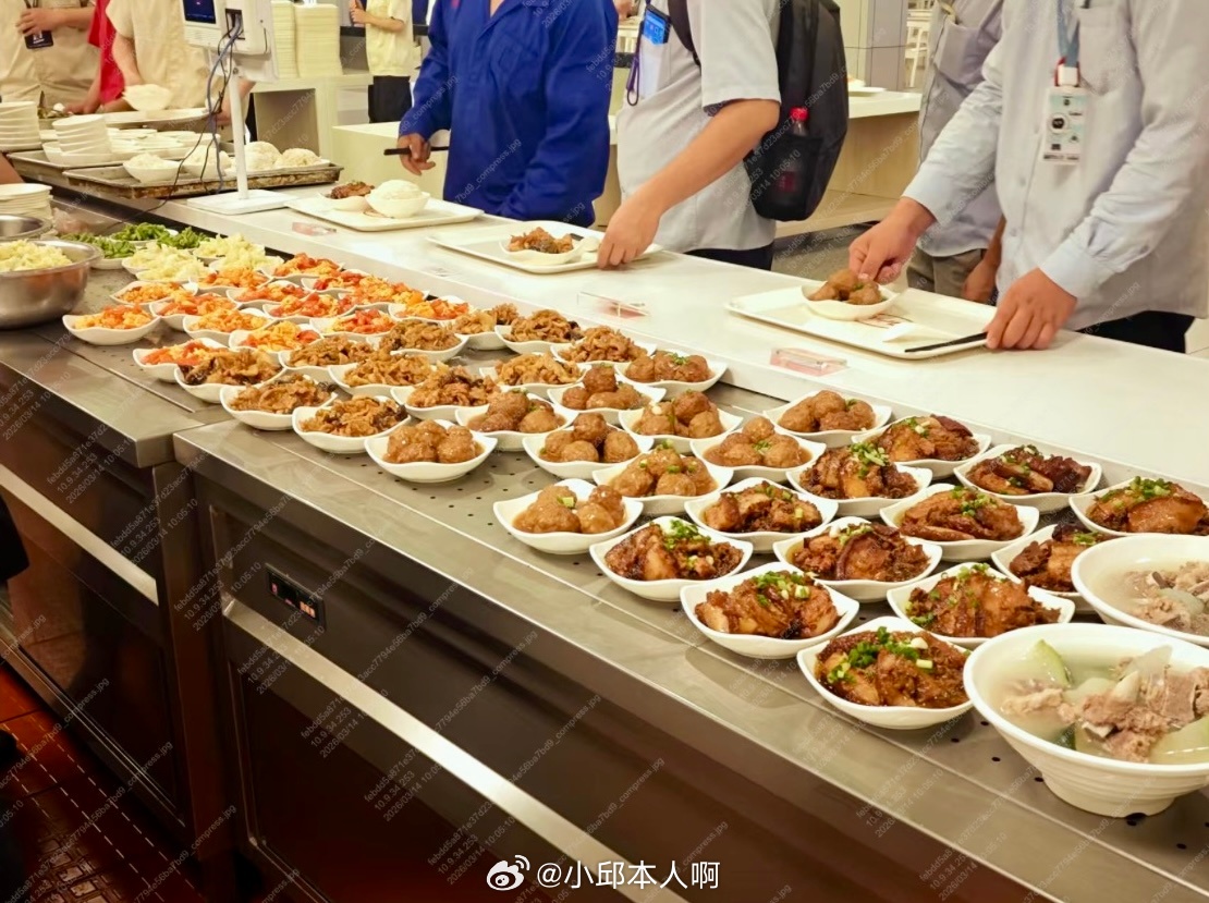 比亚迪在广东深汕特别合作区、西安等地集中开展一线员工招聘，招聘总人数超过4000