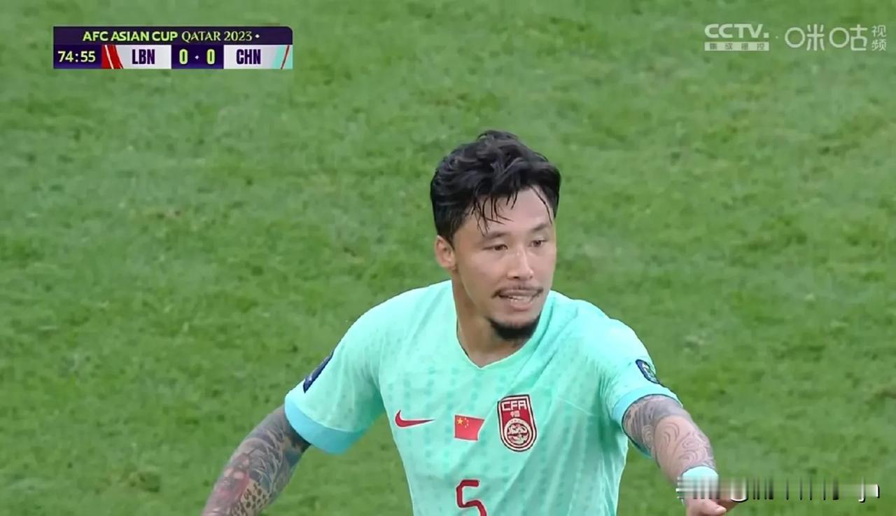 敢想一点！最新预测中国男足出线形势。

1. 卡塔尔同样3:0战胜塔吉克斯坦，积
