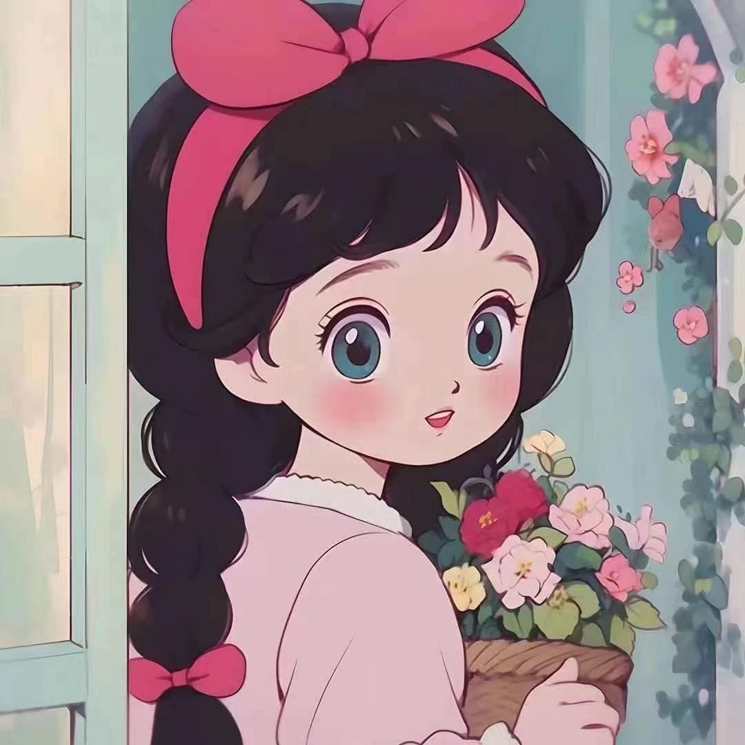 ♡²⁰²³/₀₉.₁₅ ⑅•͈ ·̮ •͈⑅🎀时间在走，年龄在长，懂得的多了，