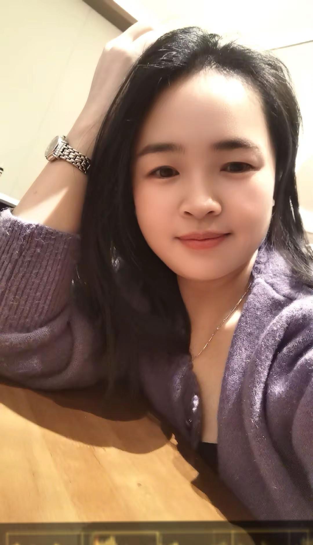 聊一聊点话题，真的会有人为了外面，放弃原配吗