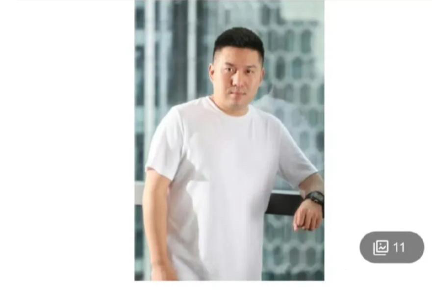 纪凌尘都要哭晕在厕所了阚清子怀孕都7个月了，胖了30斤她现在居然是戚薇、刘敏涛的