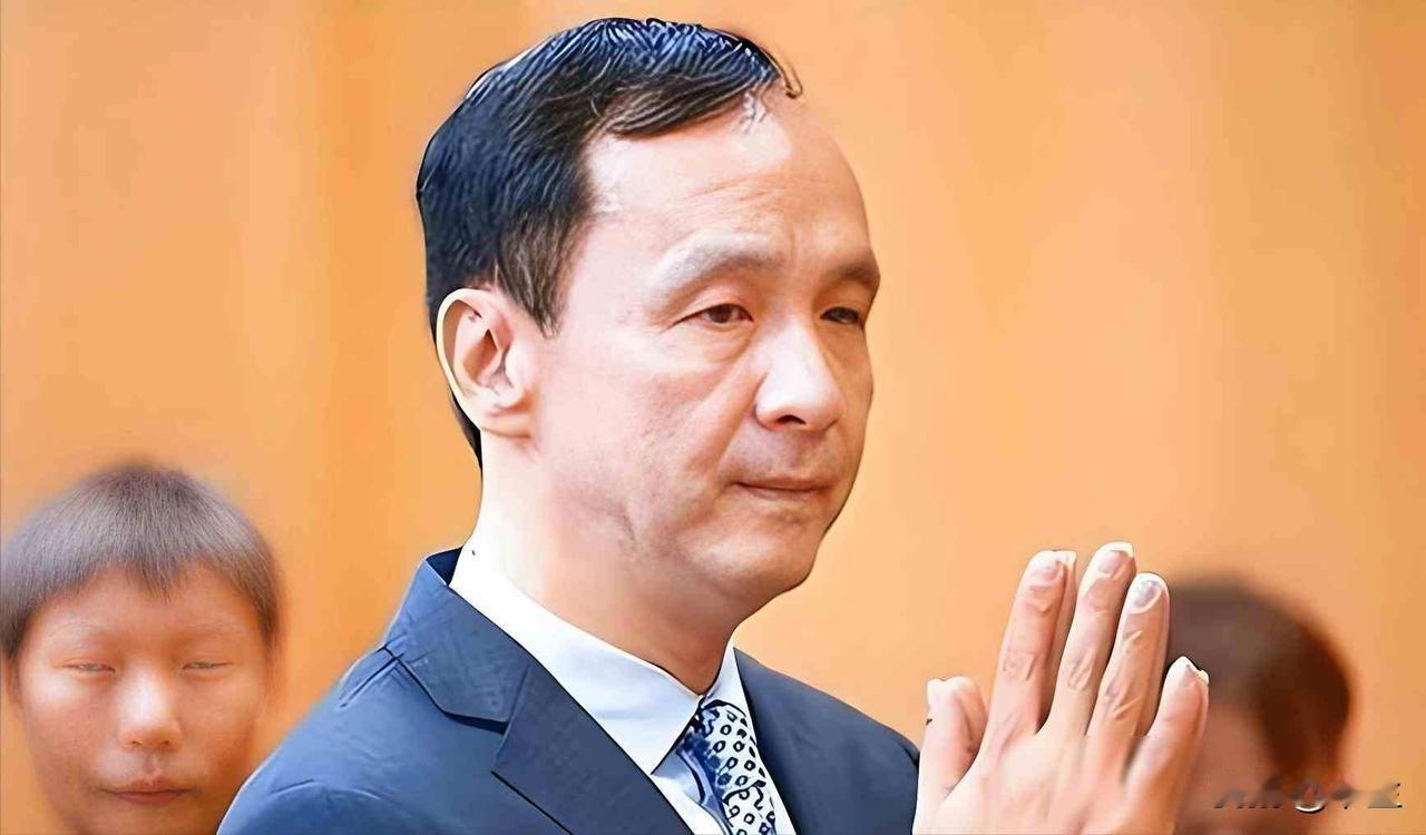 郑丽文掌权，朱系被架空，南台湾成新战场

郑丽文刚接任国民党主席不久，就开始调整