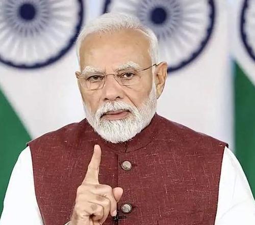 赴华油轮半路改道印度？印度再出阴招抢中国石油，手段越来越恶毒

最近印度抢油的架