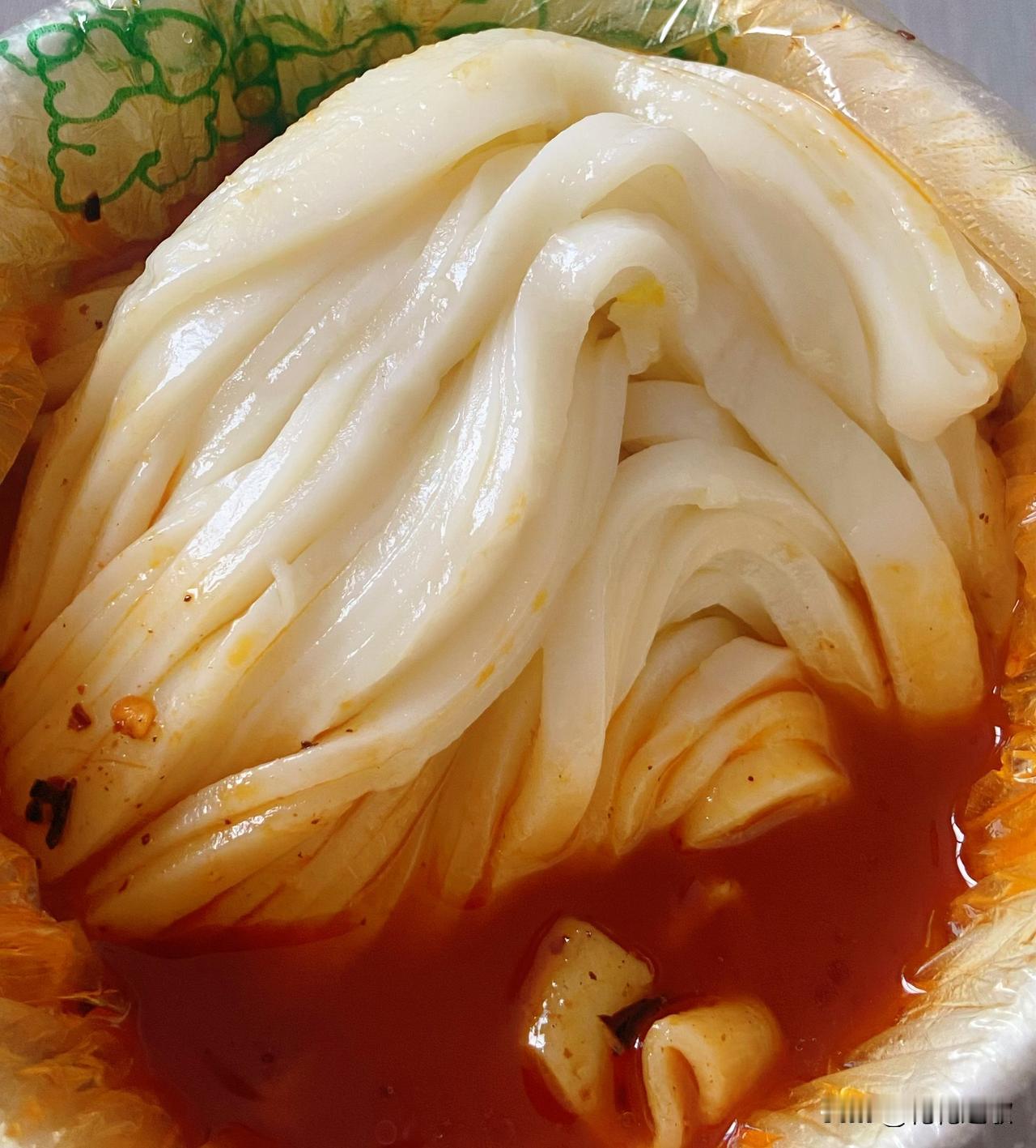 哎，现在开店的人儿也不在乎天天守店了，到了周末该关店还是关店了，也不怕没开店顾客