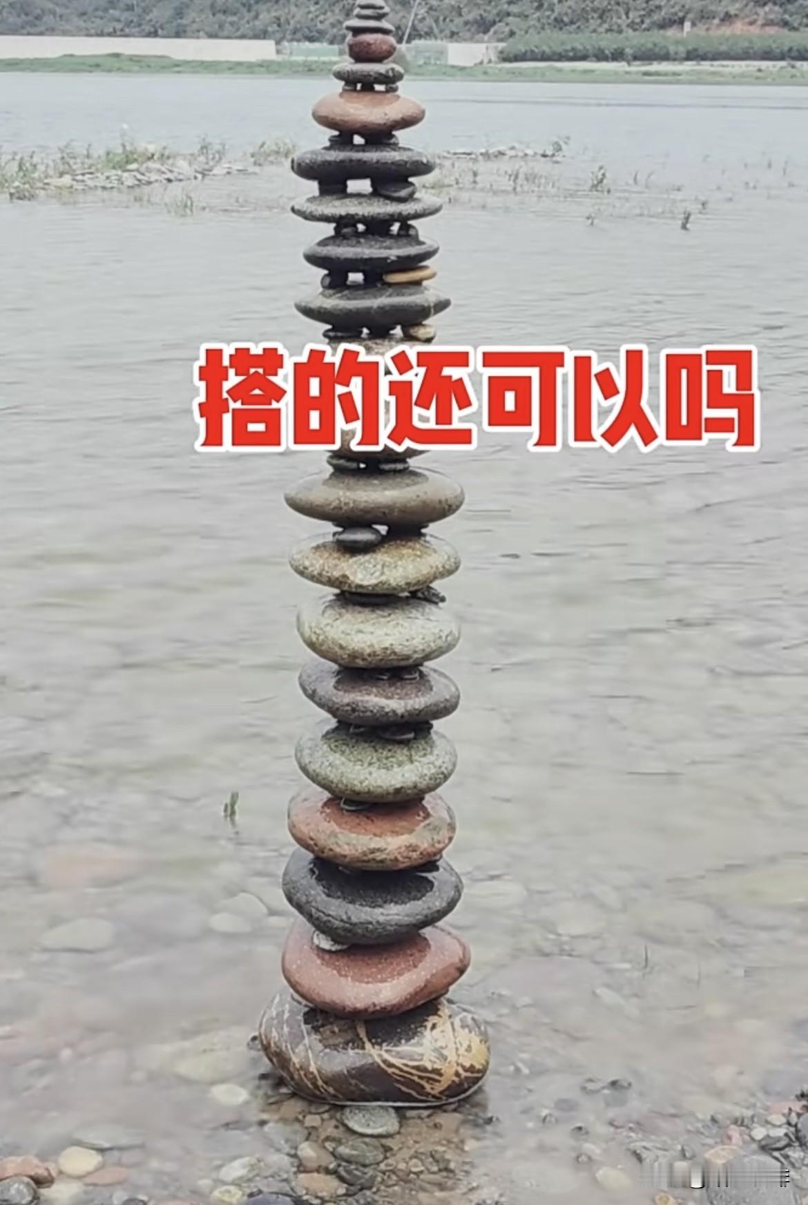 前前后后前后为难，求下联
 上联：前前后后前后为难
 下联：左左右右左右逢源