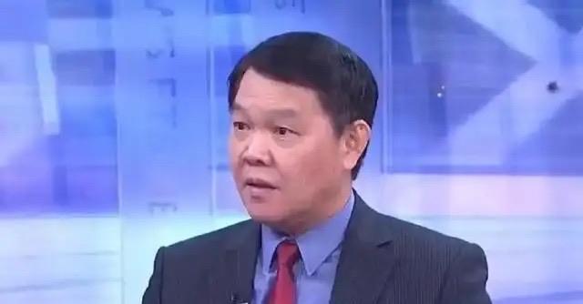 台湾时评人黄征辉呼吁：若大陆满足“两个条件”，台湾应尽快与大陆统一，第一个条件是