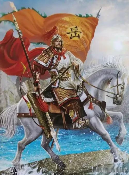 奸臣秦桧是金国卧底，与金苟合，杀害主战将领岳飞。
明末晋商将大明武器火药偷偷卖到