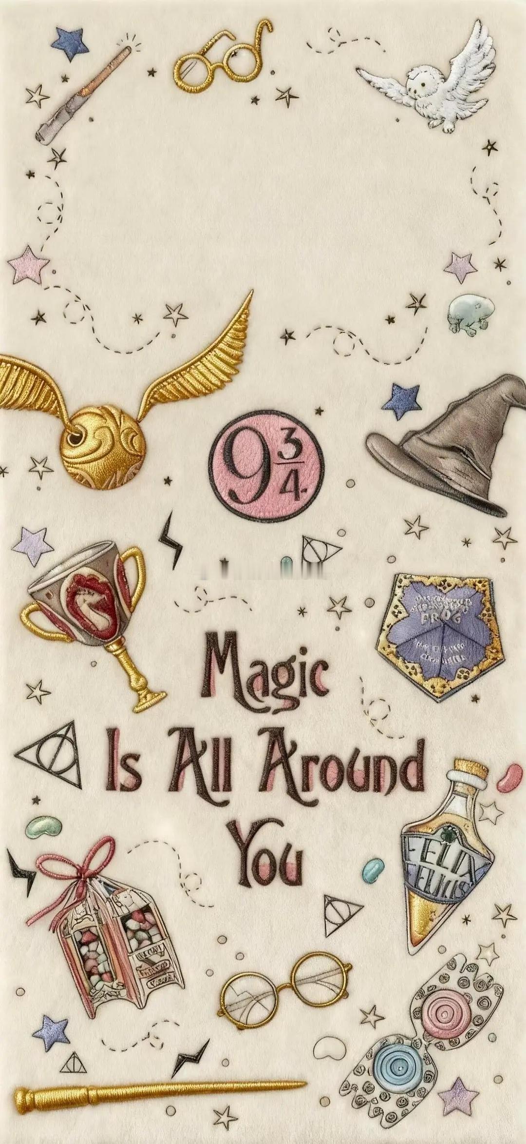 今日🈚投稿，大家早早早鸭~[送花花][送花花] ​​​