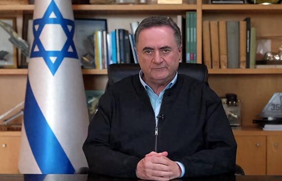 乌克兰就是前车之鉴，伊朗放话已经完全废掉了伊朗打造核相关装备的能力，并撂下硬性条