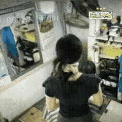 就是想看电视