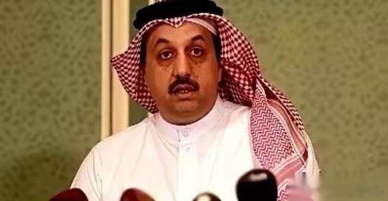 中东如今认清一个现实：即便搬空中国顶尖武器库，也换不来真正安全感，并非武器不佳，