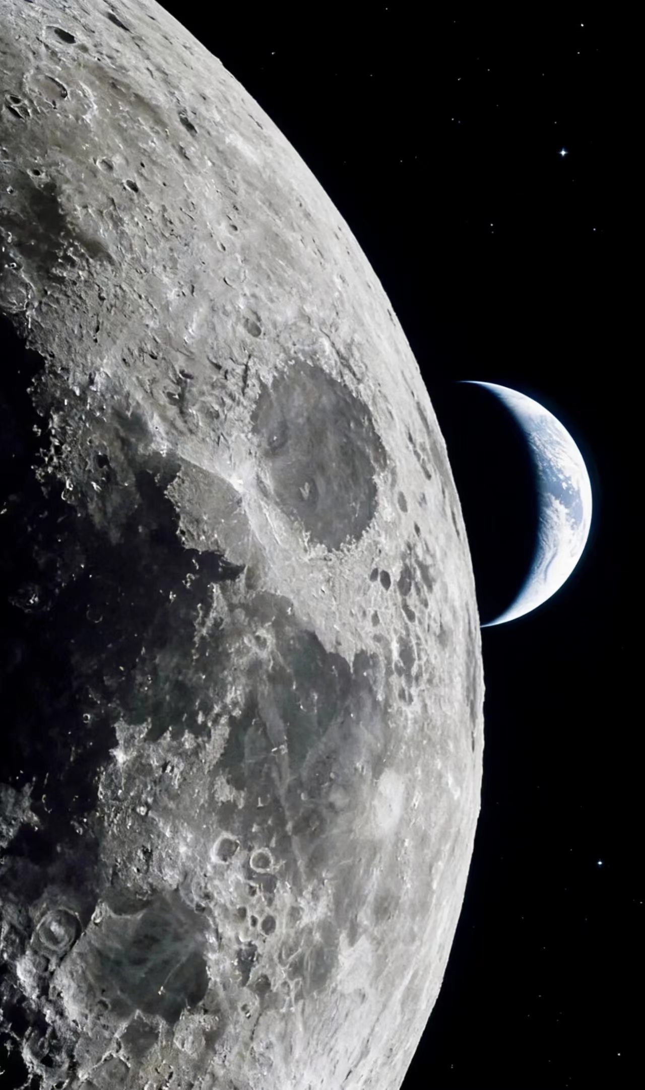 【从月壤稀有气体看日-地-月系统：磁层如何改写太阳风轨迹】在较低温度条件下易于蒸