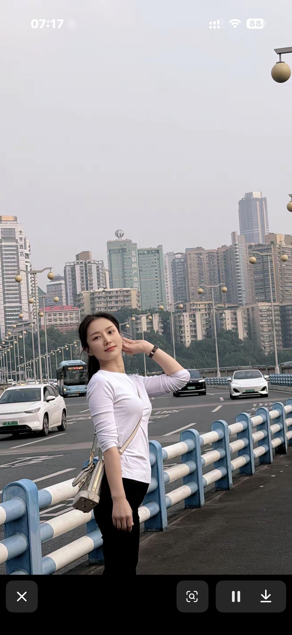 不知不觉，这么多年都过去了，
远方的朋友，你还好吗？