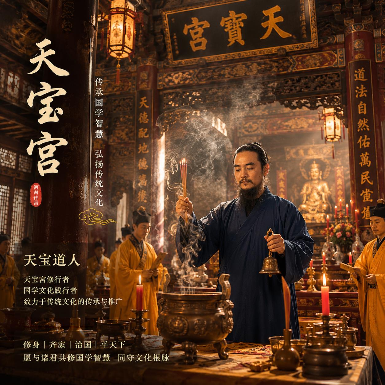 同一杯水，渴与不渴，是两重天。同一个人，爱与不爱，是两副脸。水没变，人也没变，变