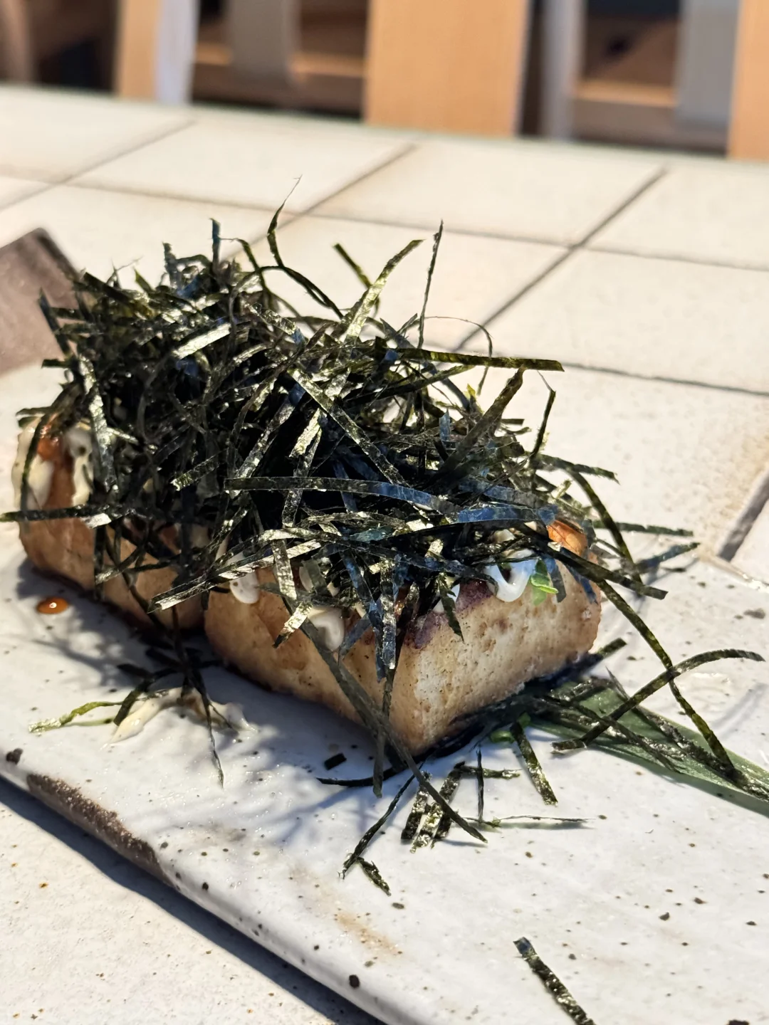 墨尔本｜吃上了如意中式漂亮饭