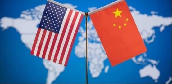 美国终于憋出回应了！日本驻美大使跳出来倒打一耙：中国批评日本搞乱亚太，自己却发射