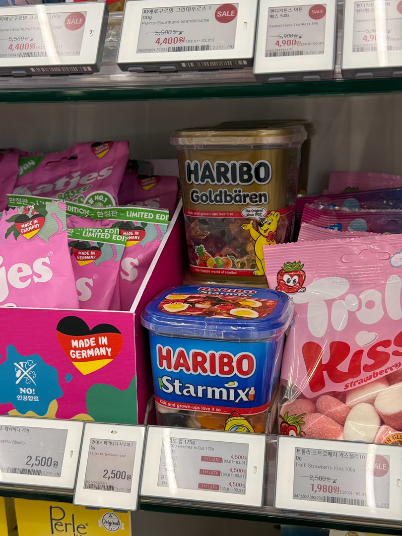 我的肚子 收不住了第一次尝试了全是露腿的几天（梨形身材真的很难面对看完照片觉得真