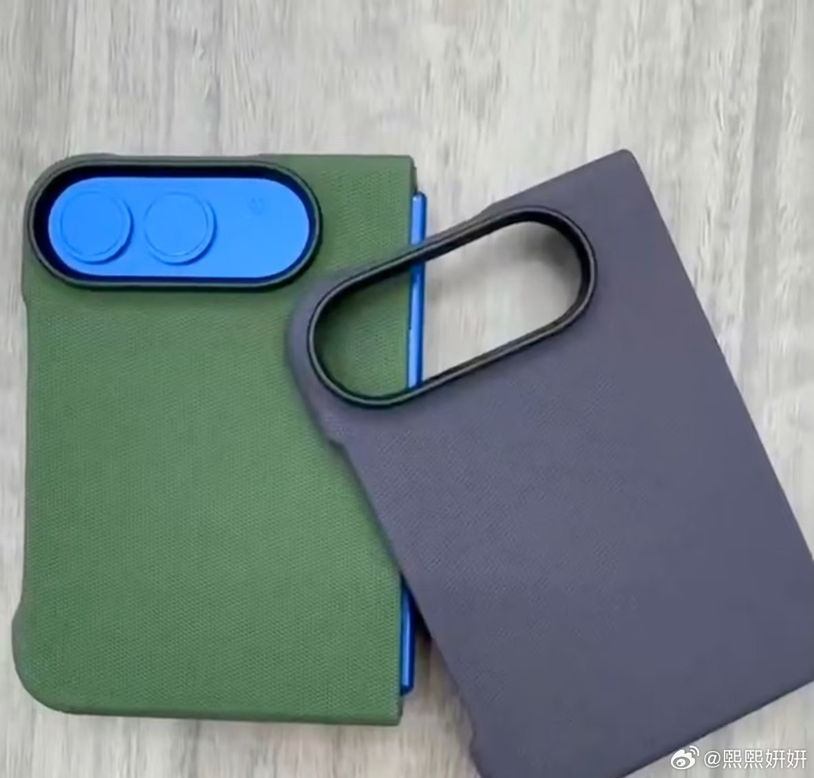 有消息显示，Apple第二代折叠iPhone已经正式获批进入研发阶段。第二代折叠