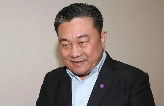 【“台独”分子王定宇叫嚣有证据证明，中国大陆用“450美金”收买吐瓦鲁记者写一篇