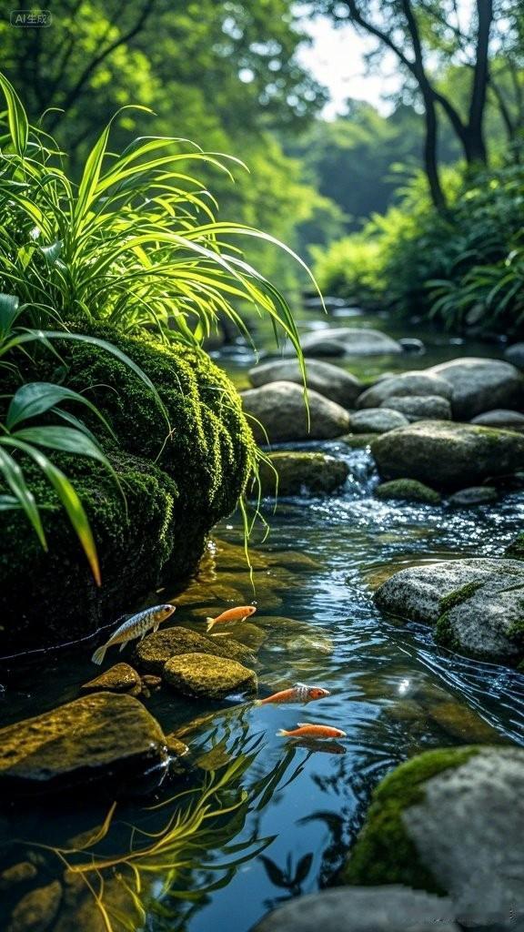 近日，北京协和医院张海敏博士的一番话在网上火了，我觉得挺有价值的，给大家分享一下