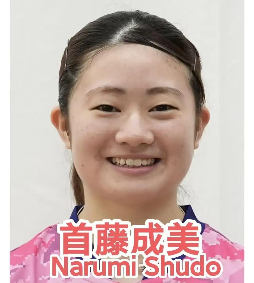 再不看，你错过的不止一场球
 
日本生命3-1九州，却差点翻车
 
双打先丢，面