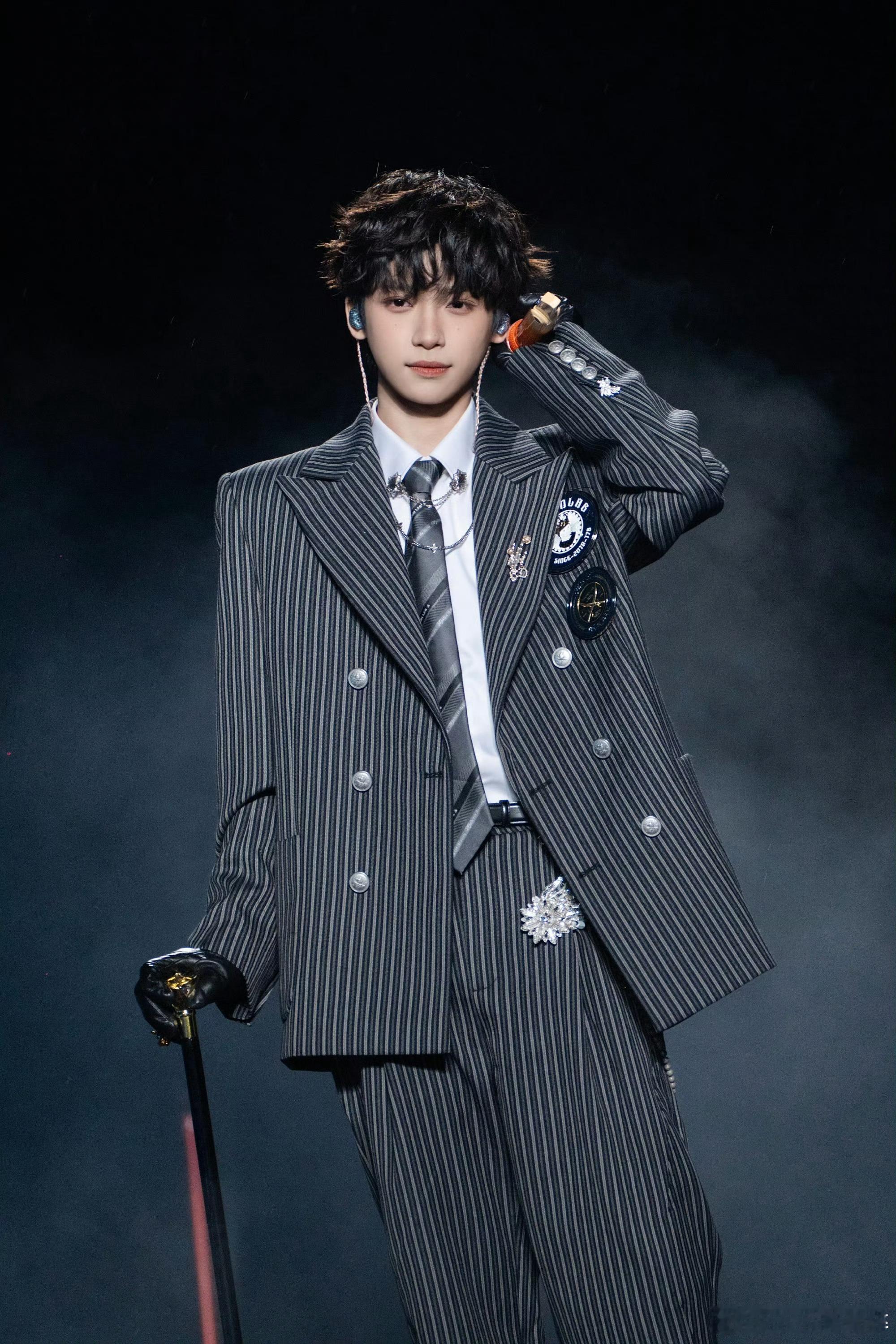 莆田新闻报道梓渝有强大带动消费能力的梓渝真金白银被官方认证的梓渝就是牛 ​​​