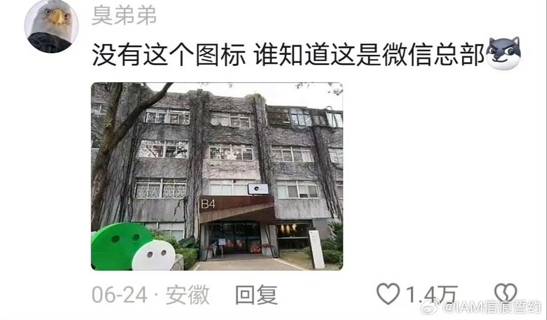 歌手总决赛没钱就不要学人家开公司了好吗 