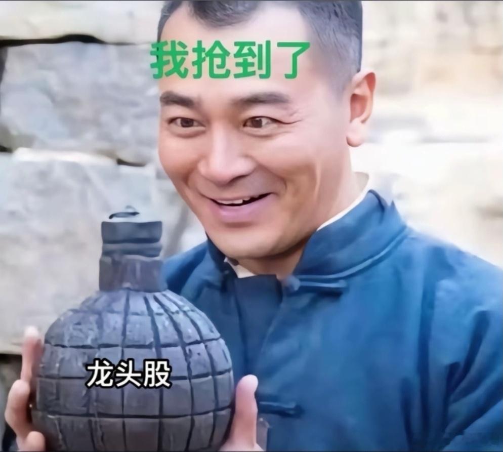A股惨烈杀跌！10股连续一字跌停，超166万股民被闷杀，散户成最后接盘人A股市场
