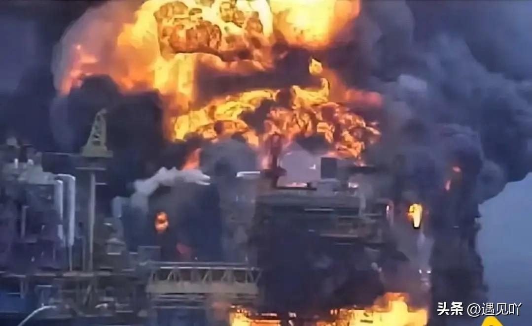 这次真可谓是引火烧身，战火直接烧到了欧洲腹地。
 
3月20日发生的这件事震动不