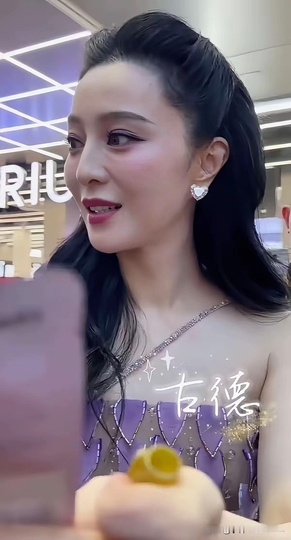 我觉得
趁着那几年年沉寂还不如好好生活结婚生子
 哪怕只生子 可能还会有新的转机