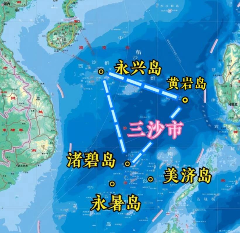 今年五一节，小众城市也突然爆红。能把非热门的小众城市玩好了，也不错，祖国的大好河