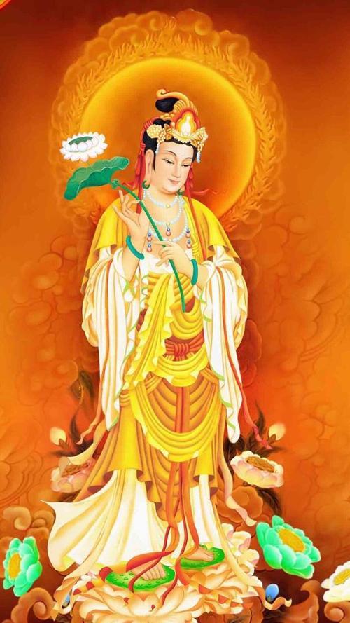 活在这个世界上，最好的状态便是：一半追求人生的美好，一半去努力接纳自己的不足。
