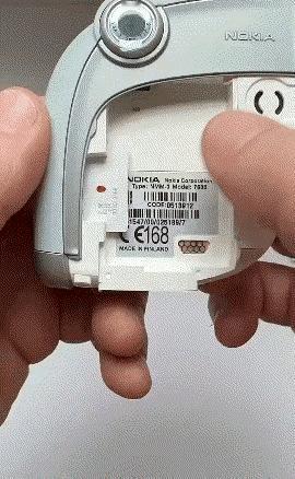 当年的这些设计师都哪去了？ 