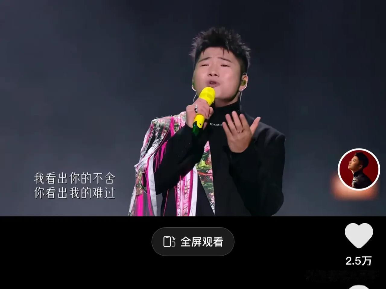 丁老五透露张二嫂有10个亿，每天啥也不干进账三五十万

丁老五表示陶大帅跟张二嫂