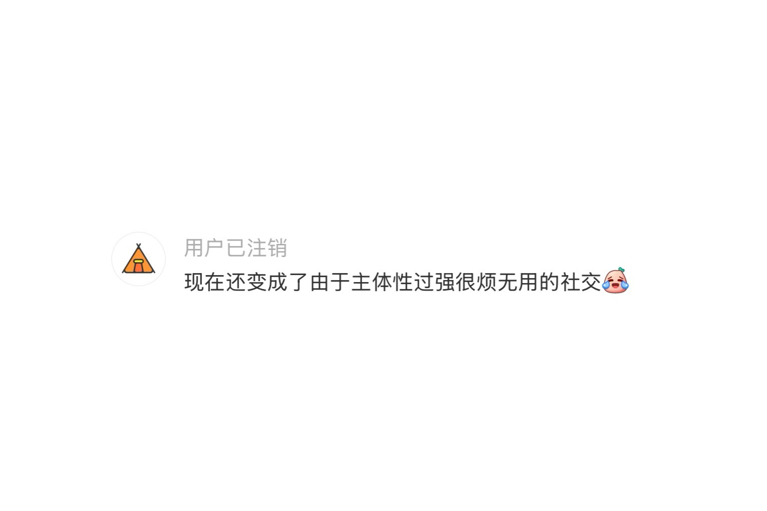 发现喜欢画画的人都有一个共性 