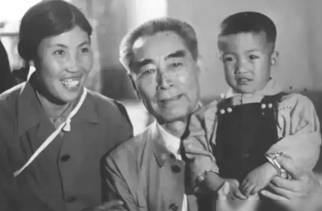 别只盯郭凤莲！她儿子砸3000万在大寨建庙，赚麻了

麻烦各位读者点一下右上角的