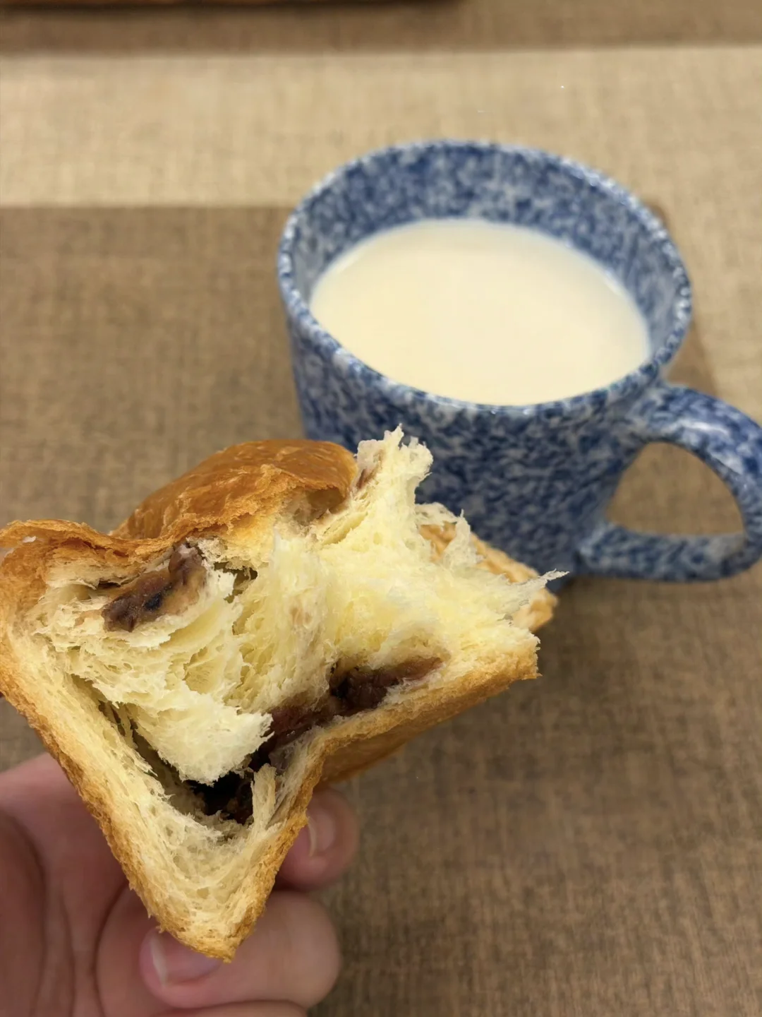 “人如其食”你在吃饭的时候，饭也在吃你