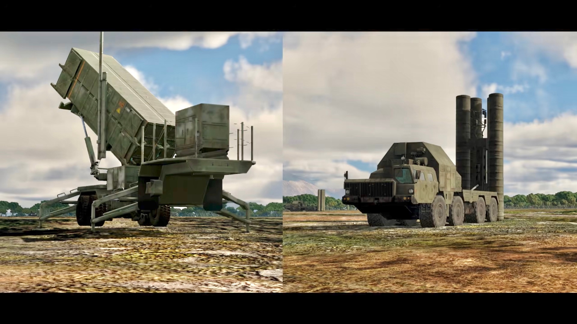 BVVD：大家都别活了