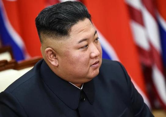 说实在话，现在朝鲜根本不怕中日起冲突，反倒怕你们打不起来。只要枪声一响，日本就是