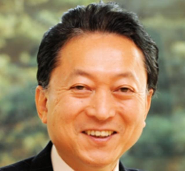 鸠山由纪夫发声了，直接给日本指出了明路！1月20日，日本前首相鸠山由纪夫发文：“