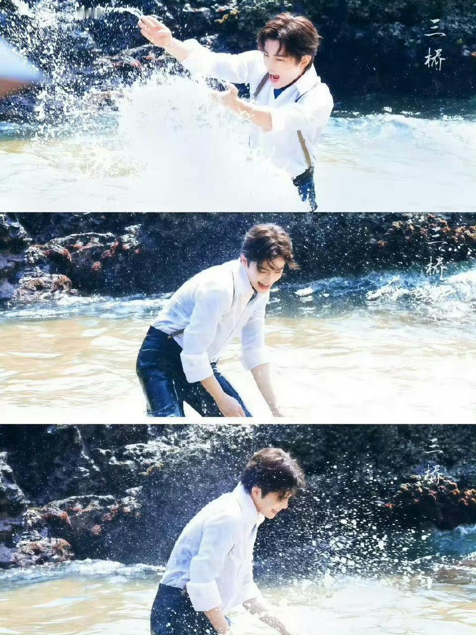 丁禹兮回应今年没那么火了带着这样的成绩还依旧保持谦卑的态度如何呢🥲谁把丁禹兮的