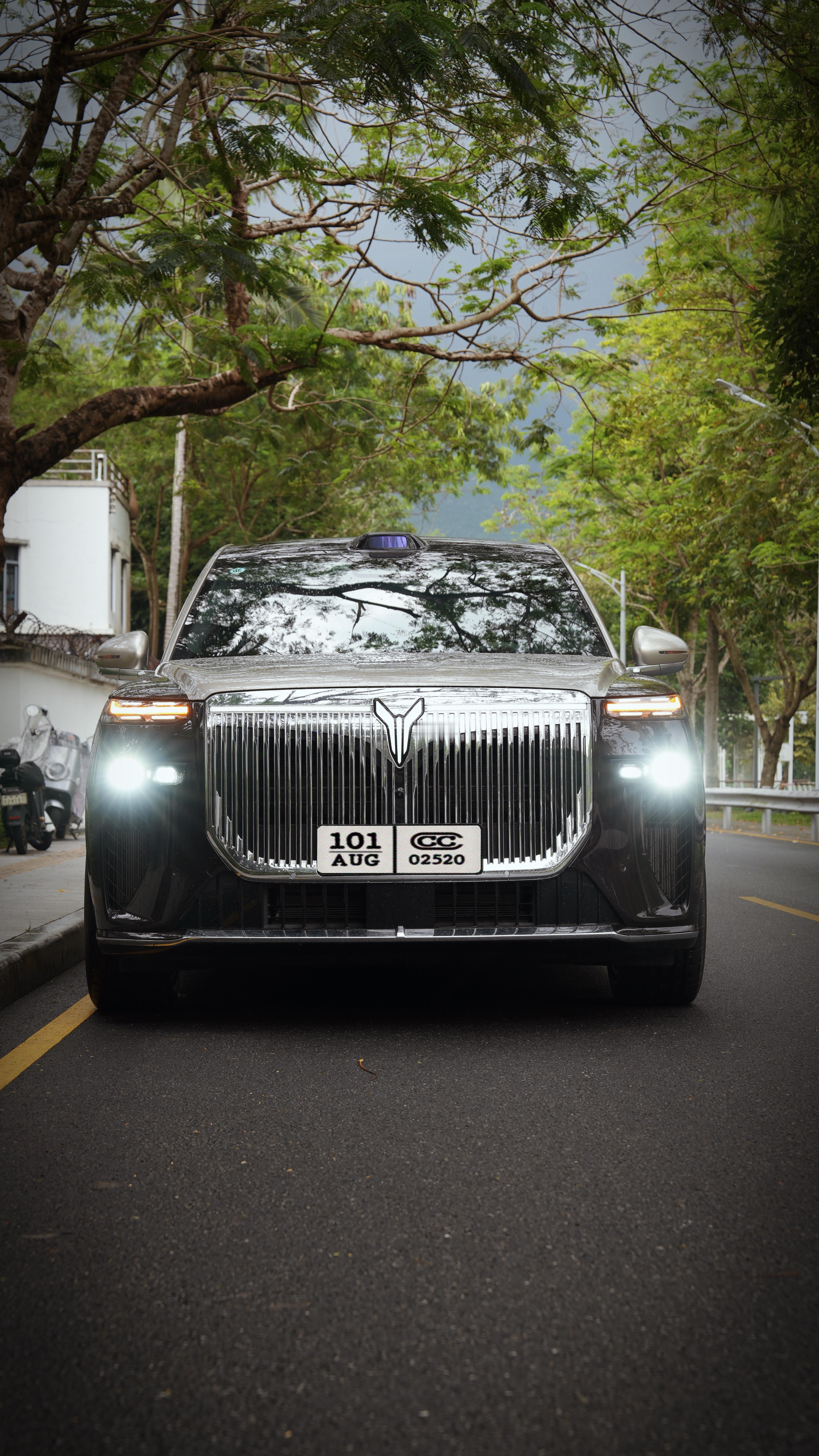 如何 深圳·深圳深业上城