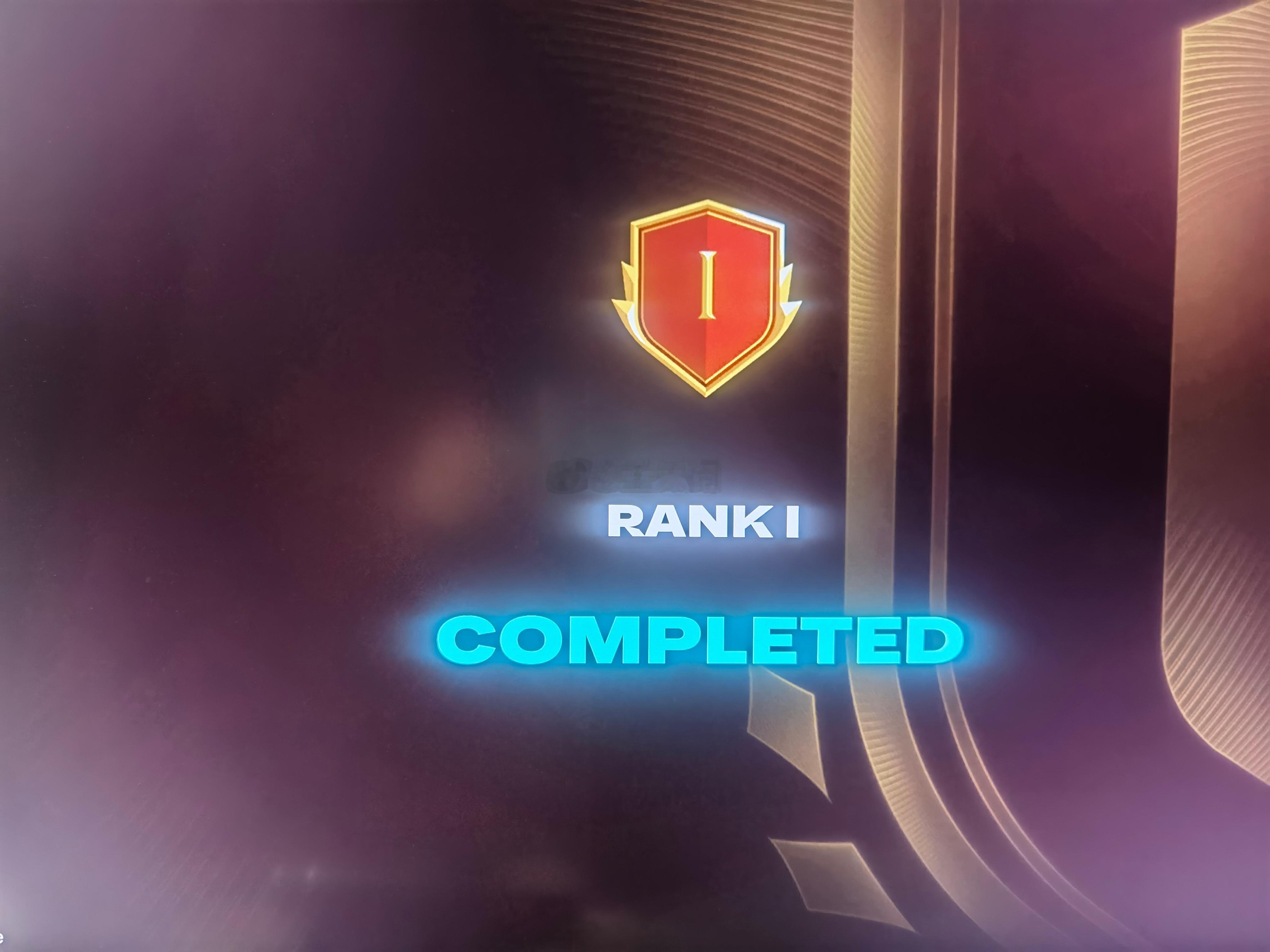 eafc26黑五 雷霆活动太累人了，各种滚卡，还得踢实时赛事完成任务，折腾半天也