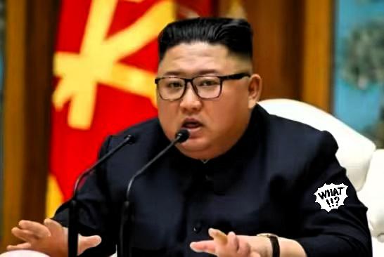 当地时间5月13日，俄罗斯总统普京做了件大事。他挥笔一挥就签了行政命令把紧邻乌克